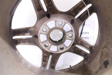 Load image into Gallery viewer, WHEEL Audi A4 2005 05 2006 06 2007 07 2008 08 09 10 11 17x7.5 10 Spoke - 1060221
