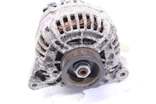 Load image into Gallery viewer, ALTERNATOR Audi A4 A6 Passat 2002 02 03 04 05 06 150A - 1060272
