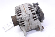 Load image into Gallery viewer, ALTERNATOR Audi A4 A6 Passat 2002 02 03 04 05 06 150A - 1060272
