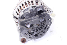 Load image into Gallery viewer, ALTERNATOR Audi A4 A6 Passat 2002 02 03 04 05 06 150A - 1060272
