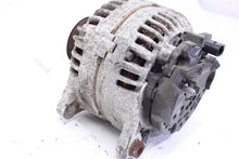 Load image into Gallery viewer, ALTERNATOR Audi A4 A6 Passat 2002 02 03 04 05 06 150A - 1060272
