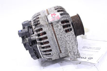 Load image into Gallery viewer, ALTERNATOR Audi A4 A6 Passat 2002 02 03 04 05 06 150A - 1060272
