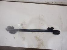 Load image into Gallery viewer, LUGGAGE RACK BMW X3 2010 10 - 1060357
