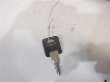Load image into Gallery viewer, LUGGAGE RACK BMW X3 2010 10 - 1060357
