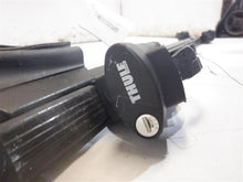 Load image into Gallery viewer, LUGGAGE RACK BMW X3 2010 10 - 1060357
