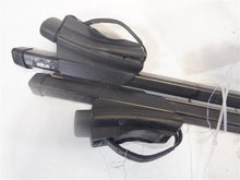 Load image into Gallery viewer, LUGGAGE RACK BMW X3 2010 10 - 1060357
