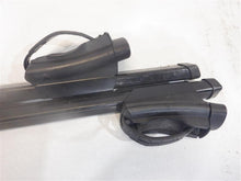 Load image into Gallery viewer, LUGGAGE RACK BMW X3 2010 10 - 1060357

