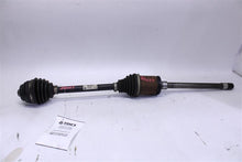 Load image into Gallery viewer, FRONT CV AXLE SHAFT BMW X3 X4 11 12 13 14 15 16 Left - 1060416
