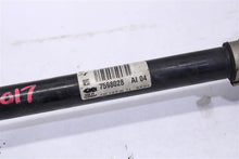 Load image into Gallery viewer, FRONT CV AXLE SHAFT BMW X3 X4 11 12 13 14 15 16 Left - 1060416
