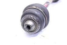 Load image into Gallery viewer, FRONT CV AXLE SHAFT BMW X3 X4 11 12 13 14 15 16 Left - 1060416
