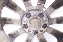 Load image into Gallery viewer, WHEEL RIM BMW X3 X4 11 12 13 14 15 16 18x8 ALLOY - 1060448
