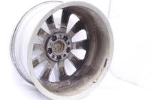 Load image into Gallery viewer, WHEEL RIM BMW X3 X4 11 12 13 14 15 16 18x8 ALLOY - 1060448
