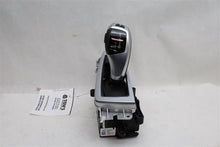 Load image into Gallery viewer, 2013 BMW X3 Floor Shifter - 1060474
