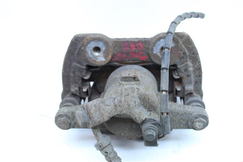 CALIPER Land Rover LR3 Range Rover Sport 2005 05 2006 06 07 08 09 Right Rear - 1060539