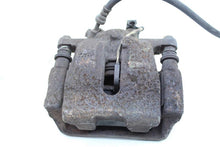 Load image into Gallery viewer, CALIPER Land Rover LR3 Range Rover Sport 2005 05 2006 06 07 08 09 Right Rear - 1060539
