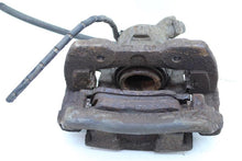 Load image into Gallery viewer, CALIPER Land Rover LR3 Range Rover Sport 2005 05 2006 06 07 08 09 Right Rear - 1060539

