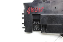 Load image into Gallery viewer, DRIVERS MASTER WINDOW SWITCH Range Rover 2004 04 05 06 07 08 09 - 1060585
