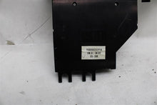 Load image into Gallery viewer, DRIVERS MASTER WINDOW SWITCH Range Rover 2004 04 05 06 07 08 09 - 1060585
