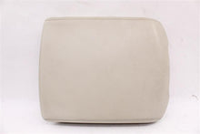 Load image into Gallery viewer, CONSOLE LID Land Rover Range Rover 2006 06 - 1060586
