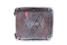 Load image into Gallery viewer, CONSOLE LID Land Rover Range Rover 2006 06 - 1060586
