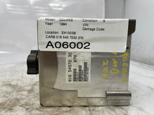 Load image into Gallery viewer, ECU ECM Computer  MERCEDES C-CLASS 1994 - NW61080
