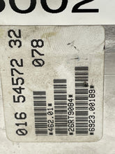 Load image into Gallery viewer, ECU ECM Computer  MERCEDES C-CLASS 1994 - NW61080
