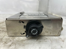 Load image into Gallery viewer, ECU ECM Computer  MERCEDES C-CLASS 1994 - NW61080
