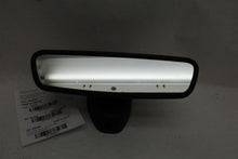 Load image into Gallery viewer, INTERIOR REAR VIEW MIRROR LR3 Range Rover LR4 2005 05 06 07 08 09 10 - 13 - 1060613
