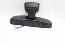 Load image into Gallery viewer, INTERIOR REAR VIEW MIRROR LR3 Range Rover LR4 2005 05 06 07 08 09 10 - 13 - 1060613
