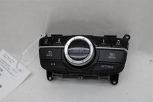 Load image into Gallery viewer, RADIO CONTROLS Acura TLX 2015 15 2016 16 2017 17 - 1060638
