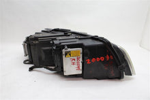 Load image into Gallery viewer, HEADLIGHT LAMP ASSEMBLY Audi A8 2003 03 2004 04 2005 05 Left - 1060670
