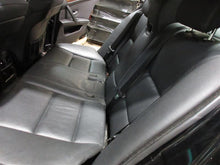 Load image into Gallery viewer, REAR SEAT BMW 535i 2009 09 - 1060774
