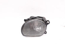 Load image into Gallery viewer, FOG LAMP LIGHT Audi A8 2005 05 2006 06 2007 07 Right - 1060836

