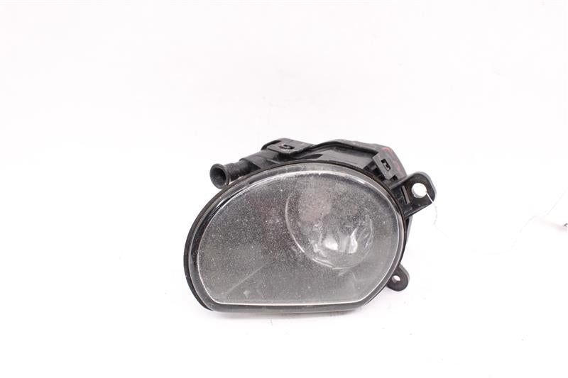 FOG LAMP LIGHT Audi A8 2005 05 2006 06 2007 07 Right - 1060836