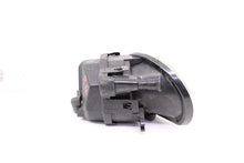Load image into Gallery viewer, FOG LAMP LIGHT Audi A8 2005 05 2006 06 2007 07 Right - 1060836
