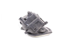 Load image into Gallery viewer, FOG LAMP LIGHT Audi A8 2005 05 2006 06 2007 07 Right - 1060836

