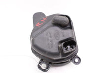 Load image into Gallery viewer, FOG LAMP LIGHT Audi A8 2005 05 2006 06 2007 07 Right - 1060836
