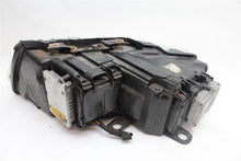 Load image into Gallery viewer, HEADLIGHT LAMP ASSEMBLY Audi A8 S8 06 07 08 09 10 Right - 1060877
