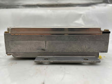 Load image into Gallery viewer, ECU ECM COMPUTER Mercedes E320 ML320 1998 98 99 00 - NW61373
