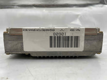 Load image into Gallery viewer, ECU ECM COMPUTER Mercedes E320 ML320 1998 98 99 00 - NW61373
