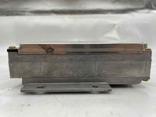 Load image into Gallery viewer, ECU ECM COMPUTER Mercedes E320 ML320 1998 98 99 00 - NW61373
