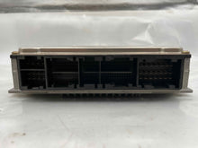 Load image into Gallery viewer, ECU ECM COMPUTER Mercedes E320 ML320 1998 98 99 00 - NW61373
