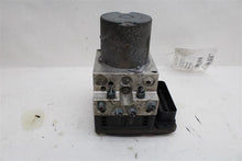 Load image into Gallery viewer, ABS ANTI-LOCK BRAKE PUMP BMW X5 X6 2012 12 2013 13 2014 14 - 1060917
