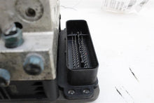 Load image into Gallery viewer, ABS ANTI-LOCK BRAKE PUMP BMW X5 X6 2012 12 2013 13 2014 14 - 1060917
