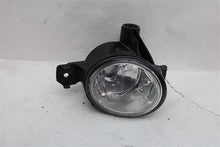 Load image into Gallery viewer, FOG LAMP LIGHT BMW X1 X3 X5 2007-2015 Bumper Mounted Right - 1060939
