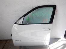 Load image into Gallery viewer, FRONT DOOR BMW X5 X5M 07 08 09 10 11 12 13 Left - 1060943
