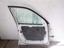 Load image into Gallery viewer, FRONT DOOR BMW X5 X5M 07 08 09 10 11 12 13 Left - 1060943
