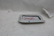 Load image into Gallery viewer, GAS FUEL FILLER LID DOOR BMW X5 2013 13 - 1060965
