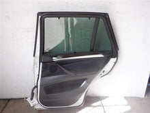 Load image into Gallery viewer, REAR DOOR BMW X5 X5M 07 08 09 10 11 12 13 Right - 1060969
