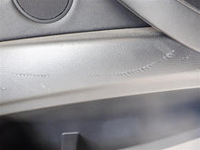 Load image into Gallery viewer, REAR DOOR BMW X5 X5M 07 08 09 10 11 12 13 Right - 1060969
